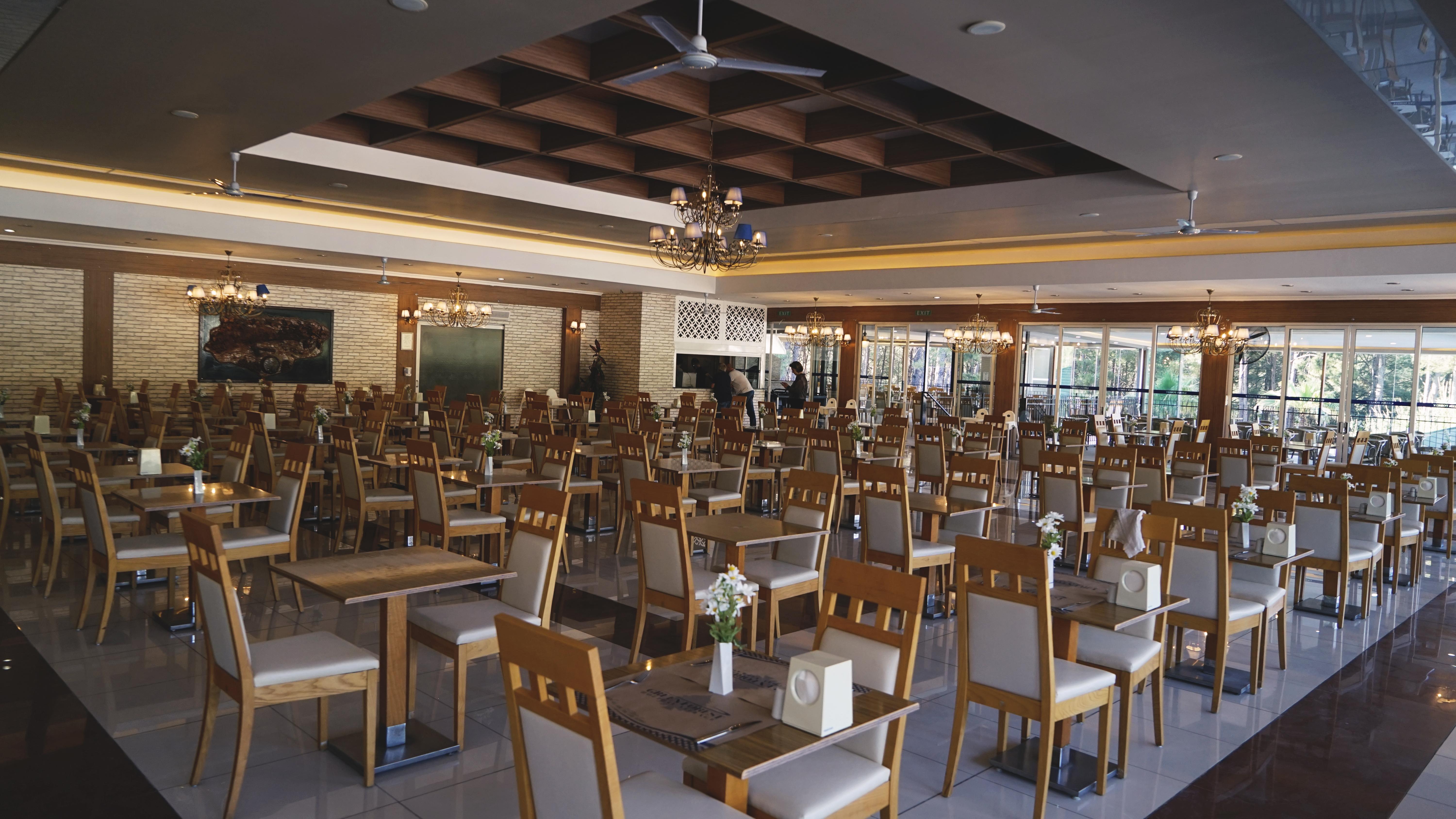 Green Forest Holiday Village أولدينيس المظهر الخارجي الصورة