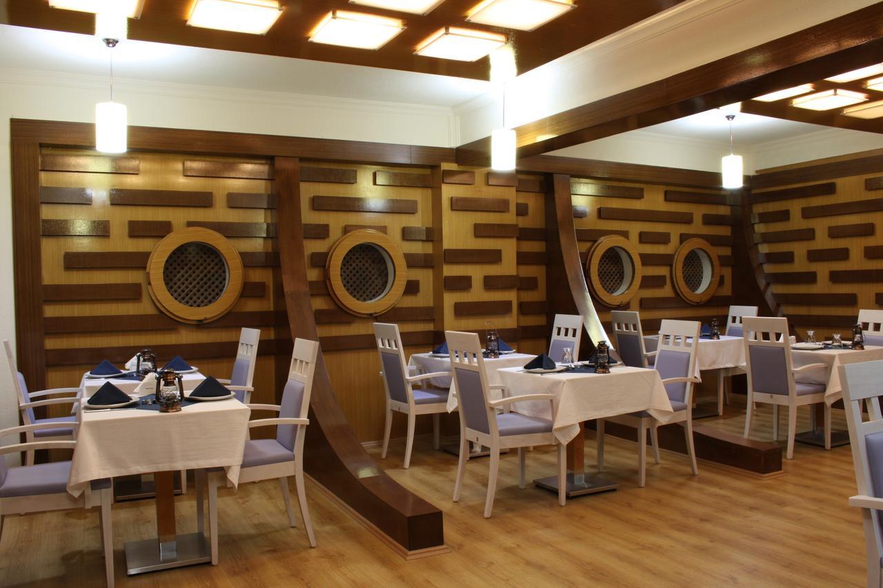 Green Forest Holiday Village أولدينيس المظهر الخارجي الصورة